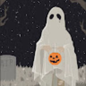 Meet your Posher, Jaymie